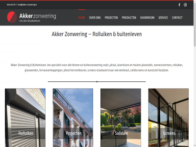000 0412 113 21a 3 453 453113 5 5384 a aanbieder abilità akker akker-zonwer akker-zonwering.nl all altri aluminium anch anderthal atlantic aver avversari aztechi barcrest big bingo binn binnenzonwer bonus bradley buitenlev buitenzonwer buona by canto cart casino casinò che ci cijfer city colpirai com combinazion comporta con contact continui conto cubola da dai dal danza dazard dei del deposit di diversa diversi diverso e esilaranti euro eurojackpot evolution facebok facturen@akker-zonwering.nl finanziato fondi fun ga gaming gevall giocar giocato giocatori giochi gioco glaswand gli go gratta guidata ha hanno heesch hom hordeur horren/deuren hout i il info@akker-zonwering.nl informatie inhoud instagram jackpot jaloezieen kozijn kunststof la le libreria limiti livello ll loro lotto ma machin maggior markiez mastercard meest mensah mentr menu mercato migliori mos n nederland nel netent no non notizia o offrirà oltr onlin palac part pe pensar per più play plis po possono potrebbero potresti powerplay prelevar probabilità product progressivo project provar quanto questo raddoppiar real recht regol resort restituiti review rolluik roulet sacco scenari scommes scren se servic showrom slot solar solida solidar solidscren solo sono specialist sportweddenschapp squadra standaard standard sviluppatori t tavolo tempo terrasoverkapp tue un una usa velocement ventura video vincent vinci vincita visa vittoria voorbehoud webdesign wild win windvast zoal zoggelsestrat zonnescherm zonwer è