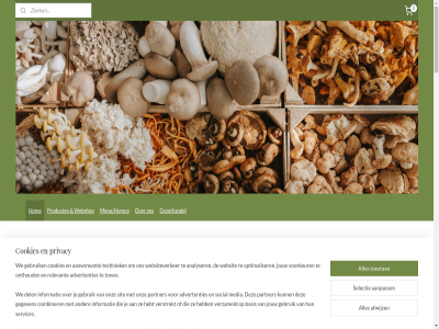 +31 0 1511 17165856 3061 50 6 8248 aanmeld aanpass aanverwant account advertenties afwijz algemen analyser azijn b.t.w basis betal cadeau casa categorieen charcuterie combiner contact cookies del delicatess disclaimer dz gebruik gegeven groothandel hebt hom hoofdtekst info@casareinders.com informatie jouw klantenservic kvk marktdag media meld menu menu/horeca nieuwsbrief nl814757406b02 olien onthoud onz optimaliser paddestoel partner policy privacy product recept reinder relevant retourner rotterdam rss seizoen selectie services sit sitemap social spring techniek tip toestan ton verstrekt verzameld verzend vlietlan voorkeur voorwaard we webshop websit websiteverker