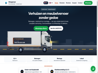 -24970178 01 02 03 06 1 2 2026 2712 3 4 5 6 85037621 9 aankop aanpak aanrader adres all app appj bakwag bank basis bed bel bell bereik bureaus communicatie complet concret contact datum demonter den denk deuk deur dienst duidelijk elkar enkel erkenn even gang gedan gedoe gelad gelost genoeg gerust geverifieerd goed grag groter hag ham helder hom industrieweg info@verhuisbedrijfsteegenaar.nl ingeschrev kamer kast keukenkast keukenlever kim klant klantbeoordel klantreview klantscor klar klein klus koophandel kort kvk kwam lad lading lb lokal loss m mak mankracht marco marktplat mee meegenom meemoet meten meubel meubelmontag meubelvervoer moet montag monter naar-adres netjes nl o.a offert omgev omschrijv onz opbouw opgeleverd particulier peter plann planning praktisch prijs professionel recht regel rest review rijd rit sam sandra servic small snel snelst soepel spull steegenar stond stur telefon tijd top trapp v van-adres veilig verhuisbedrijf verhuiz verrass vertel vervoer via voorbehoud vrag waarhen wanner wasmachin we wer whatsapp wij wilt wim zakelijk zegg zoetermer zorg zorgvuld zwar