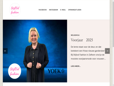 2022 2023 2024 achterhoek archief bevindt categories dorp e e-mail facebok fashion for gezell grot hom instagram karakteristiek les looking maart mail mat oktober onz sjizzel.nl someth specialist stijlvol welkom winkel zelhem zoek