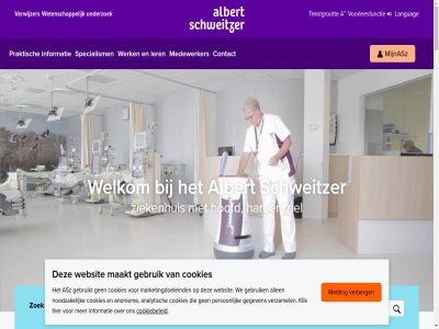 03 05 06/10/2026 078 11 11/08/2026 13/10/2026 15/09/2026 2026 22/09/2026 30 654 a aandacht aandoen aangebod aankom aanschaf aantal achter actualiteit afdel afslankinjecties afslankmedicatie albert algemen all allen analytisch anoniem apotheker arts asz bekijk bekkenbodemcentrum belang belangrijk beslot bezoeker bezoektijd blijf bloedprik borstkanker borstvoed breast campagn centrum chirurg clientenrad clinic compliment contact cookiebeleid cookies daarom darm deventer direct disclaimer doner doorgev dordwijk dossier ernstig ervar expertis expertisecentrum facebok folder garant gat gebruik gebruikt gedrev geestelijk gegeven gekocht gewaardeerd goed hart hematologie heup hom hoofd hormonal houd individuel informatie informatieavond informatiebijeenkomst instagram internet jar juni kaartj kennis klacht klar klik knie kund languag lat ler les leverkanker ligg linkedin locaties longkanker maakt mak marketingdoeleind medewerker media medisch medisch-specialistisch mee melding men mijnasz modern motto mprov naast nieuw nieuwsbericht noodzak onderzoek onlin ontdek onz ooglidcorrectie opgenom organisatie orthopedisch ouderenmishandel overtu papendrechtsebrug paramedisch parel passie patient patientendossier patientenfolder patientgericht person pijnbehandelcentrum pilletj plastisch praktisch privacystatement professional ridderkerk rpf sam schweitzer signaler sliedrecht sluiting social specialism specialistisch stan stat stijging stur suggestie tekstgrot therapie tijd tiktok toegank toekomst toestand trefwoord twee twitter vaatziekt verander verberg verder verdrievoudigd vermoed verpleegkund verslet vervalst verwijzer verzamel verzeker via vimeo volg voorleesfunctie vraagt waarschuw wachttijd we websit welkom wens werk wetenschapp wij wijzig ziekenhuis ziekenhuiz ziel zien ziet zit zoek zomar zorg zorgkost zwijndrecht