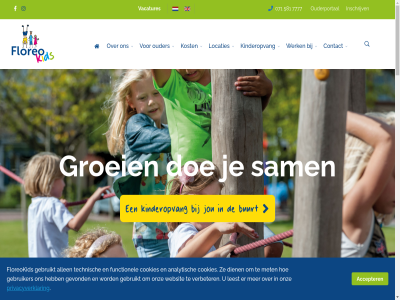071 2019 50 581 7777 8 accepter activities afsprak afterschol all allen analytisch barg basis bied blokhut bont brink bso buitenhof contact continuiteit cookies copyright del diakonijntj dien disclaimer dromenland duikbot echt eerst en erkenn floreokid functionel gebouw gebruiker gebruikt geeft gevond gezien groei grot h help hoftuyn hog hom hoogmad inschrijv isl jar jongvolwassen jouw kid kijk kind kindcentrum kinder kinderdagverblijf kinderopvang kindertalentenfluisterar klanttevred ko koe koetshuis kom kost kudelstaart kwaliteit leest lei leid leiderdorp leimuid locaties login mak medewerker mee meegroei met nederland nieuw oegstgeest officiel onz opgeleid opgroei or organisatie ouder ouderportal pedagogisch peuterspeelzal picasso pimmetj poelkid positief privacy privacyverklar rijnsaterwoud rondleid ruim ruimt schatzoeker sind sitemap stimuler talent talentgericht technisch tovertuin vacatures ve verbeter villa vrijbuiter waarom webdesign websit werk wet wij willem world woubrugg woud zelfbeeld zelfbewust zelfvertrouw