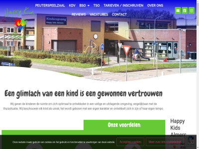 -19 -4 0 0005083073 1 10 1338 16 17 19 2022 2025 3 49 5 56 58479864 73 accepter actief activiteit advies afnam agenda akt albatros all almer almere-buit april baby bank barber barbershop basisschol belangrijk beleid beleidsplan beni beschik best bezig bhv bied blijf bso buit buitenburcht central communicatiev concurrer contact cookiebeleid cookies covid cv dag dagopvang dankzij desk detail deur dreumes e e-mail ec edelhertweg ehbo ehbo-train enthousiast ervar exclusief expert facebok fantastisch fijn flexibiliteit functionaliteit ga gebruik gegeven gehel geled geleg geopend gewonn gezell gezond ggd glimlach goed gratis groei gunstig happy happykid happykidsalmer hecht hel hen herfstvakantie hka hoogt iban inbegrep info info@happykidsalmere.nl info@kesbeni.nl informatieboek ingb inschrijv interes jaarlijk jar jij jou juli kappersvak kbs kdv kes kesbeni kid kind kinder kinderopvang klant klantgericht klein klik knipp kom kvk kwaliteit laatst lang leert lekker les lettertuin leuk locatie luier luister maakt maand mail mann marktconform meivakantie motivatie naast net nieuw nieuwsbrief nl noodgevall nummer oktober omgev on ontdek onz oog ouder over overleg partner passie passiebloemweg pedagogisch per peuter peuteropvang peuterspeelzal plus precies prijs prijs-kwaliteit professional professionel programma protocol puk rekeningnummer reserved review right s salaris sam samenwerk scher schon snel spel standaard stat studio stur styl tariev team totaalprogramma training trend tso uitdag uitjes uk vaardig vacatur vacatures vak vandag veilig veiligheideerst verder vereist verhoud vertrouw view voeding vog vol volg volgen voordel voorop voorzien vrag waarborg we websit wek wel wens wer werk werkplek werktijd wet wij zaterdag zit zoek zomervakantie zonnebloemweg zorg