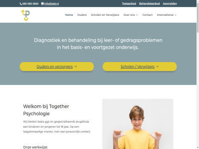 0 080 085 18 2023 3 5660 8 aanbevel aanbod aandacht aanmeld achter advies adviesgesprek afsprak ander b basis basis-ggz begeleid begrijp behandel behandelaanbod behandelmethod belangrijker benieuwd bewez bied certificer contact copyright dank dankzij diagnostiek dochter effectiev eindelijk erkend expertis extra gebod gebruik gedragsproblem gespecialiseerd gev ggz goed groep grot handelingsgericht handvat hartelijk hel help helpt hen hom huis huisart hulp iederen info@tpkj.nl informatie international jar jeugdhulp jonger kernwaard kinder klachtenregel kom kond kort kortom kwaliteit laagdrempel leerproblem ler les lijn locaties maatschappij mak manier mat missie momentel mw nodig ondersteun onderwijs ontwikkel onz opinion ouder person praktisch privacy problem psychologie rapport registraties rotterdam schol second servic snel snell sommig specialist start statement tariev terecht testaanbod together treft uitgebreid uitgekom vandan vastlop verminder verwijzer verzorger voortgezet vrijblijv wachttijd wanner war we wek welkom werkwijz wij zer zoek