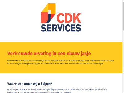 0 0031 017 158 16078935 19 190 546 55 6 aangiftes aard administratie administratiev advies allvac bedrijf bel beteken bied bloed boekhoud breedst btw btw-aangiftes cdk cdkservices combinatie contact denk dienst dienstverlen e e-mail eentj en ervar expertis focus gat geregeld gerust geschiedenis goed grag help info@cdkservices.nl ingeschrev jasj jong kennis klar kleinbedrijf kvk mail mee mid mkb nem nieuw nl nummer ondernem ondernemer ondersteun ontnem ontzorg opgedan oploss ord papierwerk problem professionel regel rijk rondom services situatie specifiek stan stat techniek technisch technology uniek verkop vertrouwd voer volled vorig waarmee war wel wet wij wilt zin zit zoekt zorg