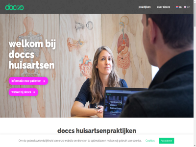 1 1066 1105 112 146 2 2026 3 3521 37 37b 5011 5037 5632 6 6k 76359808 aanpak accepter achter ad afsprak airborn airbornelan algemen amstel amsterdam app arbeidsrelatie av b beantwoord bel beter beveiligd bezoekt chat contact contactpagina cookies copyright dienst docc dokter ec eig eindhov franz gebruik gebruiksvriend goed groenmarktstrat hand heikant huisart huisarts huisartsenpraktijk iii informatie jg kiest klachtenregel kort kost kunt kvk levensbedreig lisztstrat louwesweg mak mens nl ontzorgd onz optimal optimaliser patient posbankpad praktijk privacy professor rc slimm slotervaart stell tilburg tor utrecht veelgesteld veilinghav verbernelan versterk via voorbereid vrag vragenlijst websit welk welkom werk wij zoekt zorg zorgvrag