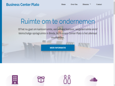 +31 0 1 10 100 19 20 2018 29 48 4825 520 76 85 90 aanbevol aangetek aansluit aanwez activiteit all allemal allen archief ax bad bc bedrijf bedrijventerrein beginn beker belangrijkst bemand benelux bereik beschik beschikt best beteken bezoek bezoeker bijvoorbeeld bijzonder binn blijv boel bord bovenst bracht brand breda busines bv c c-mac calamiteit center circa combiner contact contactgegeven copyright del denk deur dienst direct domicilieadres drink drop eenvoud en/of enkel etc even flex flexibel fris gast gastvrij gastvrouw gat gebouw gebruik gehad gehoud gerust geschikt geslot gesteld geventileerd gevestigd gevoel geweld goed grag gratis had hardy hart hel helas hom hoogt huisvest hur icoontjes informatie infrastructur ingang inpand interes internetconnectie it jar jij kantoorruimt kantoorunit kantoorur kantor kelsey kenmerkt keuk keurig kijk klant klantvriend klar klein kleinschal koffie kom kond krogt kunt kwestie ligging locatie lux m maakt maandag mac mail@bc-plato.nl mak makro medewerker media mee meten meubel minut moet mogelijk nem netjes nicol nodig nooit noordelijk noordkant normal o.a omgev ondernem onderstaand ontvang onz oploss opslagruimt pak pakketjes pand parkeergeleg parkeerplat plato policy pon prinsenhil priv privacy receptie receptionist regel representatiev richt rond rondweg ruim ruimt ruimtes rustig sanitair scheid schon schoongehoud snel snelweg social stat stond t telefoontj terecht testopstell thee thornton tijdelijk tijden topgeregeld training ueel uitstek vanaf vanweg vast verdiep vergaderruimt vergaderruimtes vergoed verkeersader verlat verlicht via vind vindt virt virtueel visitekaartj vlak volg voorhand voorrad voorzien vriendelijk war we weekend werkplek wet wij wild wilt woord zakelijk zending zoal zowel