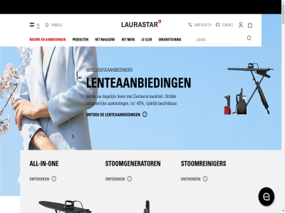 -1 0 0228 0800 10 100 200 3 776 aanbied aanbod aankop aantal accessoires actiev adviez all all-in-on allergen allergieen alles-in-en antibiotica apparat artikel aura baby bacteriel bacterien badkamer begrijp behandel behoud behulp bekendst bekijk bekroond belang bescherm best bestrijdt betal beter beveiligd bied biedt bondgenot bov bovenal bronn carrièr cashback chemicalien chemisch club combinatie combineert compact complet concept consumer contact cookies daarom dagelijk dankzij design dms dms-stom dms-technologie doeltreff drag dressing dry duurzam echter een eenvoud effect ethisch evenal exclusiev expertis extra facebok fashion friss ga gan gebied gebruik gebruikershandleid gebruikt gedur geheim gemaakt genaamd generatie generator gereinigd getuig gezond gezonder glad gladgestrek gratis groeiend handel hecht hel helft help hemd herkomst herstell het hoogwaard horizontal huidig huis hygien i icon iconisch iggi impulsaankop inclusief infecties informatieplatform ingenieur innovatiev instargram instructievideo interieur izzi jar jasj juridisch kanal kennis kennisgev kern keuzehulp kiez kleding kledinghanger kledingstomer kledingstuk kledingverzorg koopt kop korting krijgt kunt kwaliteit kwantiteit l lab lab-l lang langer laurastar le les lever lift linkedin lok m maakt maand magazin mak manier material mee merk microfin minder model modell moeitelos moment nachtrust natur nem newsletter nieuw nl nodig obsolescenc officiel ondersteun onderweg one ongeevenaard ontdek ontkreukt ontvang ontwikkeld onz oorzak opgevuld opkomst oploss originel par past perfect perfectioner planet policy praktijk prestaties privacy product professionel profiter quality reinig reinigt resistentie respect resultat s sam schadelijk schijnwerper schimmelwer schon schoonheid schrijf slaapkamer slow solid stan stapp start steam steam-technologie steamer stoff stom stoomapparat stoomcentral stoomcentrales stoomgenerator stoomreiniger stop straalt strijd strijk strijkijzer strijkplank strijksystem