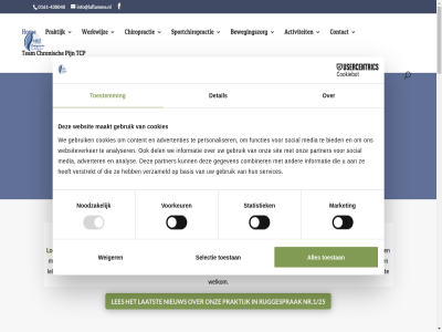 -430040 0 0161 1 12.15 12.45 13 2 3 4815nc 4854 6 aanmeld aanmeldings-contactformulier aanpak activiteit acupunctur advertenties adverter afsprak all allen ambitie analys analyser arm artros arts associatie back basis bavel bedrijfsfilm begint behandel behandelkamer behandelplan behandelt bekijk bel belang belangrijk beleid bell belt bent bereik beroepsveren bestat beteken betreff beurt bevind bevindt beweg bewegingsklacht bewegingszorg bied bijprat breda breda-noord brittannie central centrum cesartherapie chiropractic chiropractie chiropractisch chiropractor chronisch collega combiner consent consult contact contactformulier content cookies daarmee daarnaast dc del deskund detail direct disciplines doctor doel donderdag eh eig eindigt eis enkel enkelklacht eruit even flamm functie functies fysiotherapie gebruik gegeven gekwalificeerd geregistreerd gespecialiseerd gesteld gevestigd gewricht gewrichtspijn goed grag gratis grenz groot-brittannie grot hart hecht helix herstell heup hiervan hom hoofdpijn hoofdvest ieder info@laflamme.nl informatie jeffrey kenmerk kennis kinder klacht knie kom kun kunt kwijt la laatst laflamm lang lekker les lever lez licham liever locatie lop luit maakt mak manipulatie market media medisch mee middag mobilisatietechniek mogelijk motion nac nac-stadion nauw nca nederland nekklacht nem nieuw noodzak noord nr.1/25 nummer nze o oefen oefenruimt omgan onderkenn onderstaand ondersteund onderzoek onz oosterhout openingstijd opleid paramedici partner patient person personaliser persoonsgegeven pijn praktijk praktijkruimtes privacy professional professionaliteit professionel ragas regio respect rug ruggesprak s sam samenwerk schouderklacht scn screening secretariaat selectie selection services sip sit snel social specialist spiergroep sport sportblessures sportchiropractie sportchiropractor sportfysiotherapie sprek stadion stadionstrat stan statistiek stichting tcp team telefonisch terug tevred thoornseweg toestan toestemm topprestaties tuss ui