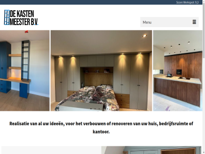 1 1e 2 2025 3 4 5 6 9 algehel all bedrijfsruimt beheers bewak boekenkast charm contact crer ensuit flexibiliteit gehel gespecialiseerd gewenst grot hand hog hout huis ideeen ieder interieurbouw kantor kast kastenmeester klas kleinschal kunt leuk mak mat menu meubel misschien nazorg nem normal not onderdel onz oplever opzet privacyverklar project realisatie recent renover ruimt scor terecht tv tv-meubel vanaf verbouw vraagt werkspot werkwijz wet wij zorg zorgt