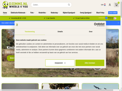 +31 -1 0 00 0485 06 08 08.00 09 09.00 1 115 12.00 125 149 17 17.30 18 19 199 2 2025 219 21v 22295553 25 26 269 26920w 27 295 3 30 309 34 360 379 4 4x 5 520524 5831 6 69 7 85011886 9 9.7 95 aanpass abonner account advertenties adverter algemen all analys analyser ander assortiment avonturier basis be be-d bekijk bent bestell betaalmethod bied black boxmer btw btw-nummer categorieen combiner communicatie contact content cookies copyright correct d dag damesfiet db del detail dinsdag disclaimer djimmi.nl djordi donderdag driewieler drift druk e e-mail elektrisch erg erna ervar eur fiet fiets fietsenwinkel friday functies fysiek garantie gebouwd gebruik gegeven geleverd geopend geslot gev goed gren hart herroepingsrecht het hom huffy ihc inch info@djimmi.nl informatie jar jong jongen keurmerk kind kinderauto kinderfiet kinderfiets kindermotor kinderstep klant klantenservic kleur koplamp kvk laagst les leucker lightshow linkpartner loopt maakt maandag machin mail mailtj marker materiaal media merk meten modell mountainbik mx nagestuurd nederland nieuwsbrief nl004044054b24 nummer onlin ontbrak ontvangt ontworp onz openingstijd over pakt partner pedal per personaliser policy populair powerrider prijs prijs/kwalite prima privacy product razor rij rij-ervar rijd rijdend riprider rit rod rubriek servic services sit snel social speelgoed spinmax st sted step stuntstep t t/m tevred ticket toegevoegd toestan toestemm tonie trail trik twister uniek vader vel vergelijk verlanglijst verpak verstrekt verzameld verzend vind vlot voorwaard vouwfiet vouwfiets vrijdag we webshop websit websiteverker weg welkom whel wij winkel woensdag you zaterdag zer zon zondag zwart