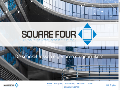 0 2024 4 all contact copyright eigenar english estat four ga gebruiker hom investment jouw management policy portal privacy real reserved right schakel squar tuss vacatures wij