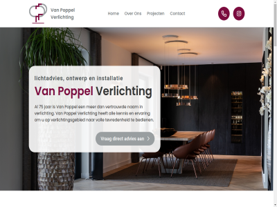 076 2025 2026 30 4814 52 5225 75 844 aanvrag administratie advies afsprak algemen artemid basis bedrijfspand bega beleid breda cham contact deltalight digital direct donker eig erkend ervar foscarini gewenst gobain hom iabc informatie installatie jar kreon lampenlijn leerbedrijf licht lichtadvies lombardo lumina maart maarten@vanpoppelverlichting.nl marjolein marjolein@vanpoppelverlichting.nl mark mark@vanpoppelverlichting.nl merk nam nem ontwerp onz opgeleverd planning poppel prinsenbek privacy project ra recent saint showrom sind technisch tonon toro verlicht vertrouwd villa voorwaard vrag waarom