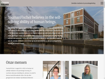 +31 /benine-van-huisstede-zeijlstra /carstjoustra /janwillemloman /mirjamfiselier /sanneschreurs 0 1 1018 14 158 19 193 2 20 2006 2008 2017 2018 2020 2022 2024 2025 210 22 23 2400 2400193 24001938 248 26 30 31 358 370 440 47 47757275 570 6 645 7 717 aanbod aandacht aandachtspunt aandeelhouder aangeslot aanpak aanpakker aanzien ability about academisch achter actief adjunct adjunct-directeur administratie@youmanfischer.nl adr adres adviseur advocaat-partner advocat advocatur affiniteit algemen all alternativ amsterdam apart april arbeidsmediator arbeidsrecht arbeidsrelaties arbeidszak architect aspect assistant basic basis bedrijfsjurist bedrijv begeleidt begin beginn being belang belangstell beleid belemmer believes bemiddelt benin benine@youmanfischer.nl beoordelar bereik beroepsveren beschik beslot bestat bestur betrok betrokken bevorder beweg bewerkstell bezwarencommissies bied biedt bijdrag bijna binn blijv boeiend bov brengt busines carst carst@youmanfischer.nl centrum commerciel commitment communicatie conflict conflictoploss contact content contract crer culturel daadkracht daarbij daarin daarna daarnaast daarom dankelman denk denkt deskund dialog dingemansvanderkind directeur directies direction disput diver do doel driejar duurzam e e.d eerder eerst eerstvolg effectiev effectiever eig eigen ekelman elk elsbeth email empathisch en en/of energie energiek english ervar extern family fiselier focus fraai frustratie fulltim functies fusies gastvrij gat gebied gecertificeerd gedetacheerd gedoe gedragscod gefundeerd gehad gehav geholp gekom geled gemak geregistreerd gerenommeerd gericht geruim geschil geschill geschillenregel gesned gesprek gestart gestructureerd gev gevall gevestigd gevond gewenst gezamen goed groei grot gw hal handelsgeschill haper hel helder herstel herstell het hog hom hoofd houd houdbar huissted huisstede-zeijlstra human ict individuel ingesteld ingevuld intakegesprek integriteit intern international intervenier invloed inzet inzicht jaarvers