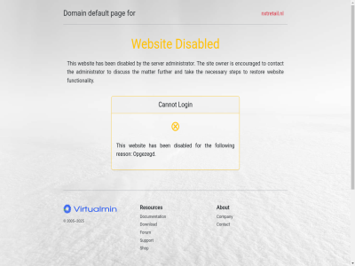 2005 2025 about administrator and ben by cannot company contact default disabled discus documentation domain download encouraged follow for forum functionality further has image/svg login matter necessary nxtretail.nl opgezegd owner pag reason resources restor server shop sit step support tak the this to websit xml