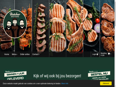 0 00 170 2026 account achter afhal akkoord alkmar balie belev beoordel bereid bestel bestell bestelt bezorg bied broodjes brother butcher by cashdesk contact contactpagina cookies direct eet eten formulier gebruik gerecht gerust geschiedenis heerlijk hom houd huis info jou kijk kip lat login lux maakt mak makkelijk menu nem next official onlin onz opnieuw optimal order over overzicht powered previous review rundvles slagerij smakelijk tip vaker ver via vles volg vrag warm websit welkom wij winkel zorg