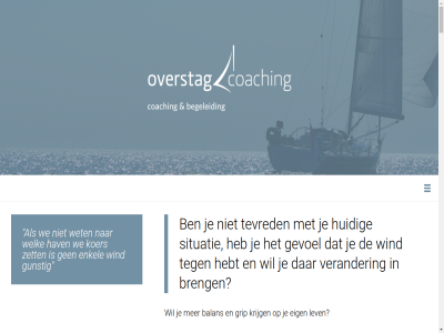 0624717963 0646431203 10 17 1961 1964 2026 63168189 855121397b01 8801 aangev aantal aanvull achter achterhal actie actief activiteit adresgegeven afgelop afsprak afstemm allen analys ander balan begeleid begeleidt begon belangrijk belemmer belemmert bent bepaalt bereik bert besluit besprek best beteken betekent beweg bewust bewuster bewustzijn bied breng btw bundel carolin coach coaches coaching coachingsplan coachsessies colofon contact contactformulier contactgegeven creatiev daarin daarnaast definitief denk dierbar ding disclaimer dochter doe doel doelstell doet doodgebor doorbrek doorgemaakt drad e e-mail echtscheid een eerst eig elk elkar en/of enkel ervar evaluer faalangst familiekr familieopstell families familiesystem filosofie franeker functioneert gan gat gebeurteniss gebied geconfronteerd gedrag geeft geesteswetenschapp gegev gegeven geleg gelijkwaard gemaakt geraakt geschiedenis gesprek getrouwd gev gevecht gevoel gezien gezin gezond goed gratis grenz grip groei gunstig hal handel handvat hard hart hav hebt hel hellinger help helpt hen hetzelfd hierbij hierin hoeft hoevel hogeschol hoochhout houdt huidig hulpbronn iban ieder impact info@overstagcoaching.nl informatie inhoud innem inner inspirer institut intakegesprek interventies invester invloed invull inzicht jar jezelf jij jok jouw juist kamer karakterstructur kennis kennismakingsgesprek kent keuzes kijk kinderlos kindj kleinkinder klus koer kom koophandel kost kracht krijg krijgt kritiek kun kunt kwaliteit lag last lat leert lev levenspad liep linguistisch lop luister lukt m maakt mail mak makkelijker mee men mens middel miskram missie moeder moeit mogelijk moment naast nem neuro niemand nieuw nl57abna0533941660 nlp nodig nummer oma omgev omker onbewust ondersteun ondersteunt onderstrom onderzoek ongewenst onszelf ontdek ontmoet ontslag ontwikkel ontwikkelingsproces onz onzeker oor oorsprong opleid oplossingsgericht opnem over overlijd overstag pad part passie patron pattie pe perfectionism person pe
