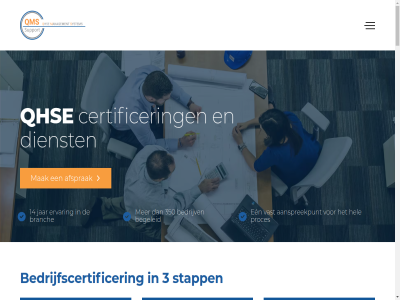 -849777 0181 1 14 2 3 350 aanspreekpunt actueel actuel adviseur afsprak algemen all audit bedrijfscertificer bedrijv begeleid bel blijf branch certificat certificer contactformulier dienst direct een efficient ervar gecertificeerd hel hom info@qms-support.nl jar mak menu periodiek proces qhse qms richtlijn snell stapp support vast via voer volgen voorwaard wij zodat