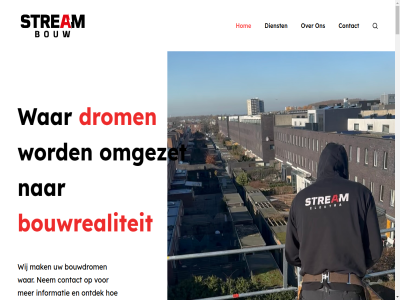 -2614475 020 1046as 11 2 2025 5 7 85035076 adres algemen amsterdam begint behoeft bericht betrouw beveil beveiligingssystem bolstoen bouw bouwdienst bouwdrom bouwprofessional bouwrealiteit bouwtoekomst breng built by concept consistentie contact copyright deadlines deskund detail dienst drom e e-mail eerst elektrisch elektrotechniek elk email ervar expertis exterieur facturatie feedback fris ga gef gegarandeerd hal help hom hoogwaard huis indrukwek info@streambouw.nl informatie inhoud innovatie installatie interieur jar kan klacht klant klantgericht klar kom kunt kvk kwaliteit lat lev m mail mak morg nam nem nieuwsgier offerteaanvrag omgezet onderscheidt ondersteun onderwerp ontdek ontvang onz oploss over overtreff perfectie plat prestaties professional project realiteit reken renovatie renovatie-expertis sam samenwerking/partnerschap schilder sec slid sprek stan stat statistiek stream strev stroomlijn stur succesvoll technisch telefoonummer tevred transformer uitstral vandag verschil verwacht visie volgend vrag war we websiteproblem werk werkelijk wij wilt woningrenovatie
