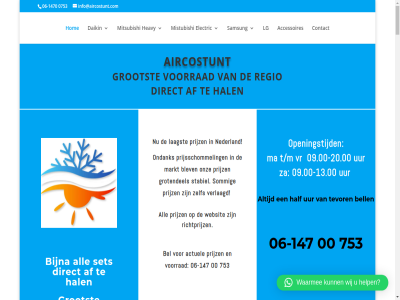 -13.00 -147 -1470 -14700753 -20.00 00 06 0753 09.00 10 100 11 13.00 15 18.30 19.30 2 20.00 3313 3o 6 7 753 8.00 85035718 9.00 a a-kwaliteit a-merk aanbevel aansluit accessoires actuel adverter advies af afhal afsprak airco aircobranch aircondition airconditioner aircoset aircostunt aircosystem all allemal allen beantwoord bedrijf bekend bekijk bel bell bent bereik bericht best betal beter betrouw bezorg bijna bijvoorbeeld binnenklimat blev bom bos bovenverdiep coert comfort contact contant correct dag daikin deugdelijk dient direct dordrecht drag druk duurzam een eenvoud eerder electric elk en energiezuin ervar even f f-gasreglement f-gass fabrieksgarantie fijn fluisterstill garantie gasreglement gass gebruik gecertificeerd geholp geinstalleerd geniet gesteld gev geword god goed goedkop gratis groothandel grootst grot grotendel hal half heavy heerlijk heerst hel helas help hog hom hoofd houd houdt huis ideaal ideal iederen inbedrijfstell info@aircostunt.com installer japan jar jarenlang johan jullie kamer kenn kent klant klantervar klik klimat koel koelt komt kop koreaan korting koudemiddel krijg kun kunt kvk kwaliteit kwaliteitsairco l laagst lag lat leiding let lev lever levert lg lif lj lokkertjes ma maandag mag manier markt mee merk min minut mistubishi mit mitsubishi modell modul moet mogelijk montag montage-advies monter monteur muf n namelijk nederland nergen net nieuw nieuwst nodig nooit ondank onderdel ongezond ontvocht onz open openingstijd ophal per periodes pin prijs prijsschommel prijz prima r32 r32-modellen ram reager regel regio ren richtprijz roll rolls-royc royc ruimt ruimtes s samsung scherp set sit slaapkamer smartphones sommig split split-unit spoedig stabiel standaard stat stel stil stuntprijz stur t/m telefonisch telefoontjes temperatur tevergef tevor toe tuss tv types uitstek unit uur v.o.f vak vakkund vanaf vanuit veelgesteld veerplat vel ventilatie ventiler verdiep verkop verlaagd verschill verstur verwarm verzekerd via vochtig voeg volgen v