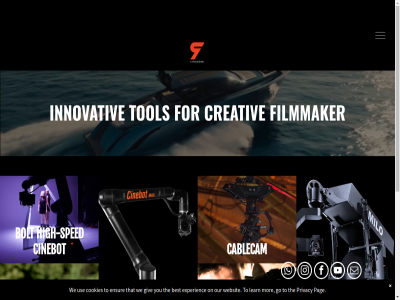 +31 1096 135 20 2222 765 85036781 am amsterdam bank best bolt bv cablecam cameras carmount chamber cin cinebot cinerebel commmerc contact contact@cinerebels.com cookies copyright creativ dron e enginer ensur experienc filmmaker for giv go h.j.e high high-sped innovativ learn max milo mor netherland nl863481577b01 nl97ingb0675224780 on our pag privacy sped t that the to tol use vat we websit wenckebackweg you