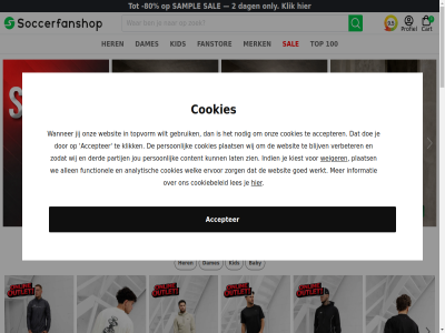 -02 -13 -14 -16 -18 -20 -25 -3 -30 -31 -39 -4 -40 -49 -50 -58 -72 -8 -80 0 100 100.00 105 110.00 112 114.95 120 120.00 124.95 130 130.00 133.95 139.95 140.00 144.95 149.99 150 150.00 160.00 179.95 190.00 2 2011 2026 209.95 220.00 23 24 280 29.95 39 39.95 44.95 5 53.45 54.95 58.95 59 6 60 60.00 62.5 64.95 65.00 66 66.95 69.95 72 75.00 77 79.95 80.00 84 85 85.95 89.99 9 9.5 90 90.00 98.45 99.95 accepter account achteraf algemen allen ams analytisch armour asic baby bekijk beoordel best besteld bestell betal blijv cargo cart categorieen collectie content cookiebeleid cookies copyright croyez dag dames data derd doe eerst equalit ervor fanstor fashion functionel gebruik gehel gewonn goed handschoen her hoodie huis indien informatie inspirer jean jij jorcustom jou kid kiest klant klantenservic klarna klik korting l lacost lat les longslev lyl m mak merk morg nederland next nieuw nik nodig off only ontvang onz p pant paris partij path person pitch plaats polo previous prijz privacy profiel project pur quotrell retourinformatie retourner s sal sampl scott search seller server shirt sneaker soccerfanshop sweater t t-shirt the top topmerk topvorm trainingspak trending trui under uomo use verbeter verzend vest voetbal voorwaard wanner we websit weiger welk werkt wij wilt windjacket winkel winterjas x xplct zien zodat zomersetj zorg