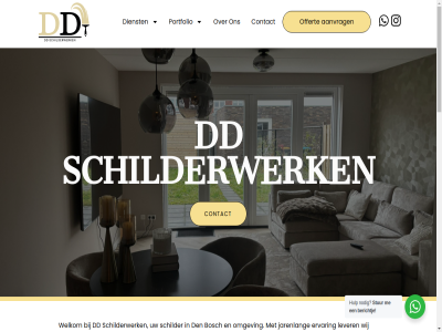 2025 31 646 7 758 885 aanvrag actief adres advies afsprak afsprek all allen bent berichtj bescherm beschermd bied biedt binn binnenschilderwerk binnenwerk blijft bosch brabant buit buitenboel buitenelement contact daarnaast dd den denk deur devin dienst direct duurzam efficient erg ervar ervor extra fantastisch flexibel foto gan garant gat geavanceerd geleverd gerold gespecialiseerd gespot get get-in-touch gevel glansgrad goed hersteld homepag hoogwaard houtrot houtrotreparaties huis hulp iederen info@ddschilderwerk.nl jarenlang juist keuzes kleur komt kozijn kwaliteit kwalitief lak latex lever lindsey maakt mat material mee meegat michielsgestel mur naast nem net nieuw nodig noord noord-brabant offert omgev onz opnieuw pand plafond plann planning portfolio prijs professionel project pui rad reager reparatie reserved rest resultat right rosmal s schilder schilderdienst schilderwerk schilderwerkzam sint sint-michielsgestel slag snel spuit spuitwerk stan standaard stelt strak stur techniek tijd tip tip-top top touch trap uitziet vakkund vakwerk vandag via voeld volled voorkeur voorram vrijblijv vught wand wek welkom wer werk werkwijz whatsapp wij winter woning zodat zorg zowel