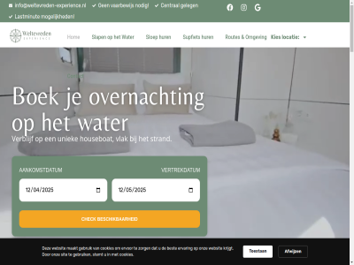 100 15 2024 85051136 aanbied aankomstdatum aanrader afgelop afwijz algemen all amsterdam arena atol beschik best betekent biedt binn boek btwnr central centrum check complet contact cookies creeer customer drankjes en erg ervar ervor experienc faq fiets gebruik gedoe gehuurd geleg gev gevar goed gratis groen had hav helemal herinner hom houseboat hur info@weltevreden-experience.nl jachthav jong jullie kies kom kortenhoef krijgt kvknr lastminut let leuk link locatie locaties maakt mak mee meld met meter minut mog mogelijk natur natuurbad nee nieuw nieuwsbrief nl nl863488547b01 nodig omgev omringd ontdek ontspann ontvang onverget onz overnacht p parker partner plass prachtig privacybeleid r reserved right rijd rout routes rust sann schilderacht sit slap sloep snel stad stemt strand supfiet supfiets tas the toegank toestan tuss twee uiteraard uitleg uniek updates vaarbewijs var veelgesteld verblijf verhur vertrek vertrekdatum vlak voordel voorwaard vrag vriendengroep wakker war water we websit weekend weltevred wereld wet wij zandstrand zeewold zo zodat zorg zwemvest