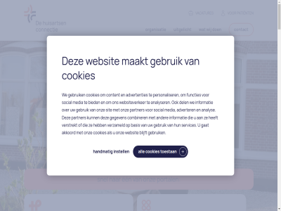 0113 057 1 2024 344 4451 aangeslot academie advertenties adverter ae agency akkoord all analys analyser basis bent best bied biltplein blijft combiner contact content cookies copyright corpio del direct een eerstelijnszorg facebok functies ga gat gebruik gegeven geslot handmat heinkenszand hom homepag huisarts huisartsenconnectie huisartsenpraktijk huisartsenspoedpost huisartsenzorg info@dehuisartsenconnectie.nl informatie instagram instell inwoner klik linkedin maakt medewerker media naschol navigatie nieuw nilsson nodig onafhank ontwerp onz opleid organisatie partner patient personaliser policy portal privacy professional realisatie sam services sit snel social spoed toestan uitgelicht vacatures verstrekt verzameld via vind volg we websit websiteverker wij wilt zeeland zittend zorgverlener