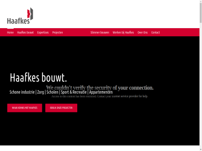 2024 24 24/7 3 3d aannemer aannemersbedrijf accommodaties acut afdel afgestemd all alsmed ander appartement architect behaald bekijk beroep betekent bewust bied bim blaashal bouw bouwend bouwproject bouwt brand certificat co2 co2-bewust concept constructeur contact contractbasis denk denkt dergelijk deventer disclaimer doordacht doorgang doorlop draait eis ermelo ervar essentieel expertis expertises ga gedan gegeven gevall gewon gezien goed gor grootbouw gymzal haafkes herstel hog hom hygien ieder inbrak industrie industriebouw informatie inhoud innovatief innovatiev installateur integral interview kennis krapp krijg les lopend lucas maatwerk magazin mak media meerwaard model moet mogelijk nederland nem nieuw omtrent onderhoud ongeisoleerd onmiddel ontstan ontwerp onz opdrachtgever oploss optimal overkapp pand partner planning plezier privacy process productieprocess project realisatie recent recht recreatie renovatie ruim samenbouw samengewerkt samenwerk schades schol schon servicecontract servicedienst slimmer snel social som soort sport sportaccommodatie sportbelev sportcomplex sporthal sportveld sportveldoverkapp sportvraagstuk storm streng structurel tariev tijdsdruk toekomstgericht tom twent uiteraard uitgelicht uur vak veilig verbouw verholp verklar verwerkt vind voedsel vooraf voorbehoud voorzitter waarbij waarin war wer werk werkmethodiek werkwijz wet wij woord zer zit zoek zorg