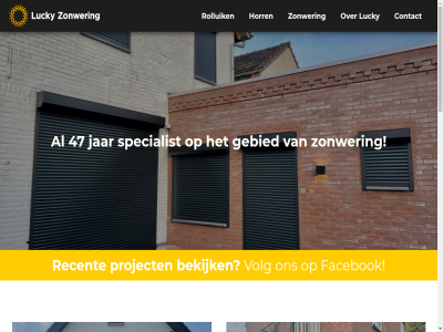 -633590 0412 14 26 47 5341 a aanrad aanrader aardig achter avond bedankt bedrijf behulpzam bekijk berman contact dennis doel echt facebok frerik ga gebied gekom geplaatst horr iederen info@luckyzonwering.nl ingesteld interes jar ker kies klant kwaliteit lat lever lucky m mens nem oss patrick pm prijs professionel project recent review rolluik s servic snell specialist team tevred tim top twee ussenstrat verkeerd volg vriendelijk vrijblijv wgm wij wim zer zonwer