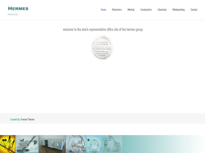 about by chemical construction contact content created dutch electronic fansee group hermes hom medical metalwork netherland offic representativ sit skip the themes to welcom www.hermes.ms