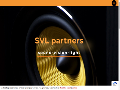 +31 -14279455 -5975827 0 4814ne 6 68 76 accept agree audiovisuel breda by cookies declin deliver help info info@svlpartners.nl light mor our partner reijtstrat services sound sound-vision-light storing svl svl-partner svlpartners.nl t to us use using vision vraagstuk you