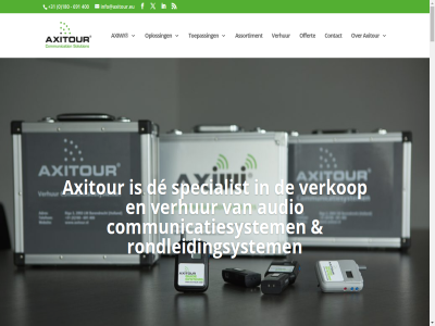 +31 -300 -350 -500 -900 0 00 1 10 11 12 13 14 15 180 2 2024 250 3 300 320m 4 400 5 6 691 7 8 863 9 adres advies afstand allen assortiment at at-320m audio audio-oploss axitour axiwi bedrijfsrondleid begeleid belangrijk belev bent bepaald bereik beschikt besteld betaalmog biedt bijvoorbeeld blindentribun blog brabant calamiteit coaching comm commentar communicatie communicatie-oploss communicatiesystem communication communicer congress contact coronavirus direct disclaimer discret diver doel draadlos draadloz duidelijk duidelijker duplex eindhov elkar en eqm ervor event exclusief fac face-to-fac faq fluisterset fluistersystem full full-duplex gastvrijer gebruik gebruikt gecommuniceerd gehel geleg gelijktijd gelov gemak genoemd gepast geval goed grag groep grot handsfree hart helpt het huis hur hygien hygieneprotocoll hygienisch info info@axitour.eu informatie informatieoverdracht initiatief international jaarlijk jar juist kanal klantenservic klar klein knzb koffie kop koptelefon lawaaier les leuker leverancier lijkt liv mag mak manier max mens met meter mhz missie mogelijk mooi morg museum museumrondleid national nederland net nieuw nieuwst noodzak o.a offert onz oploss per person productieomgev qualification referenties reseller restricties rondleid rondleidingsystem scheidsrechter setting showrom simultan situaties solution soort specialist sport sprek stadsrondleid stat system telefoongesprek terugker teven tijden to toe toepass toertocht topsportevenement tweericht typ uitkomst vanweg vanzelfsprek veilig veiliger verbind vergader vergrot verhur verkop vertaalapparatur vertaalsystem vertal verwelkomd verzorg via video virusuitbrak visie volg voordel voornam vrag waarop we wedstrijd weg wel werk werkomgev werkprocess werksituaties werkt wij zeker zelf zet zoal zorg zwemfan zwemmer zwemsport