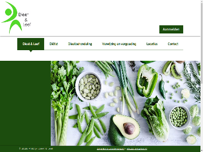 2013 2026 5 aanmeld algemen all begeleid behoeft bereik contact dieet dieetbehandel dietist dietistenpraktijk diver en/of evelien fysiotherapiepraktijk gecoacht gedur gehoud gemeent gevestigd gezondheidscentra hel hierbij hierdor horn huisartsenpraktijk individuel inmiddel kunt leefstijl lef leudal limburg linn locaties maasbracht maasgouw mid midden-limburg nauw opgericht optimal praktijk praktijklocaties privacyverklar reken resultat roggel sam samengewerkt samenstell specifiek terecht uitgegroeid verander vergoed verwijz voedingspatron vogel voorwaard welkom wens ziekt zorgverlener