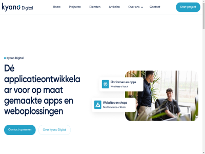 1 15 19 2 2017 2025 21 5 aansluit aanspreekt agreement ai ai-tour algemen app applicatie applicatieontwikkelar applicaties artikel automatiser b.v bedrijf bedrijfsautomatiser bedrijv beher bekijk berlag bestaand beur blijf blijft blog bouw branding breng chatgpt coding commerc complex contact conversie custom dates de design development dienst digital document doet draait e e-commerc effectiev elkar en eros ervar ervor essentieel event extra fitaid focus gan gebruiksgemak gebruiksvriend gemaakt gesprek gestuurd gewerkt ging goed groei hang hebt help hermanus hom hoogt hosting idee ieder ijzersterk informatief interfac interfaces intuitief jij jou jouw juersson juli juni kaartmodul karakter klar kyano lat level maart maatwerk mak mat mei mens merkgevoel meten mobiel mpi mpi-event nem nieuw november ogen ontdek ontwikkel onz opdracht opdrachtgever oplever oploss opnem optimalisatie over partner perfectie platform precies privacy product programmer project reden sam sas schaalbar scherm september servic shop slim slimm snell softwar sparr specialist stan standaard start strak strategie streeft succes support system team technisch tekortschiet tol tour twee ui uitdag uitvoer uitzien vacatures vib voelt voordel voorwaard waarom war we web webapp weboploss websites wens wereld werk werkt werkwijz wet wij zodat zorg zorgt