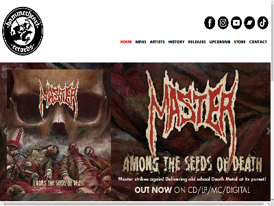 /amongtheseedsofdeath... 14 16 18 2026 a about album all among and are artist at availabl blod bok booking brutal carnag cd cd/lp/mc/digital classic contact dat death deliver disclaimer feasting first for fresh getting gotenburg guy hammerheart hav history hom hostilia imprint its jewelcas join latest lp mailinglist master master.lnk.to master.lnk.to/amongtheseedsofdeath... metal misanthropic mor mta must new now october offer old on onlin order our out outfit pre pre-order purest read record red releases repres s schol sed sever stay stor subscrib term the thes thrash to today tortur transparent two up up-to-dat upcom www.maximum-torque.com