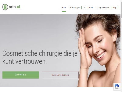 0 1 13 15 2018 30 60 aanbod aandacht acnelitteken afstand algemen all allerlei antwoord art arts arts.nl artsenteam begint behandel behandelplan behor beinvloed bekijk benader bent best biedt blog borstverklein botuliniumtoxin bovendien bovenlip bovenooglidcorrectie boz buik bullhorn callum chemisch chirurg chirurgie chirurgisch combinatie communicatie conditie consult contact content copyright cosmetisch d.m.v daarbij diep diepligg duurt eerst elasticiteit enkel erkend ernstig ervaart eventuel expert facelift factor faris fenol filler flapor fronslijn gan gebied gebruikt gepersonaliseerd gespecialiseerd gev geval gevolg gezicht gezichtsverjong gezichtsverouder goed groev grot groter hamsterwang hangend harmonieus helder herstell hierdor hoevel hom huid huidbehandel huidverouder ieder iederen informatie ingezet ingrep injecties inlogg international jar jonger juist kaaklijn kies kin kost kraaienpootjes krijgt kunt lacht leid les lichaamsbehar licham lift lijn lip liposuctie littek los meestal minut misschien moeit mogelijk moment mond naarmat national natur neus niet-chirurgisch oded ogen ongemak ontkomt ontstan onz oogled oorverklein oorverkleining/afstaande ophop optie opvall oren oud ouder overmat pak past patient peeling pel permanent person plat plooi populair privacy problem prodos recent reconstructiev reden regelmat resultat review rimpel rimpelvorm rond rondom ruim samenwerkingsverband schaamlipcorrectie schmidt skip slapp statement stel streng strev susan tand tca tca-fenol teken tevred to toegepast tuss uiter uitkomst uitstral uniek vaarwel vak vakgebied verbetert verder verfriss verjong verklein verkleur verliest verminder vermoeid verouderd veroudert verschijn verstrijk vertrouw verwijder verzak verzakt vind vlinderlift voet voller volum voorhoofd voorkom voorwaard vouw vrag vriendelijker waarom wall we webdesign wenkbrauw wenkbrauwlift wens wer wereld winder wolff zak zegg zelfvertrouw zichtbar ziet zoal zoek zonbeschadigd zorg zowel zwelling