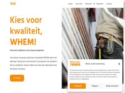 -02 -06 -07 -08 -28 1 11 2 2022 2023 aanbod aandacht aangeslot aansluit accepter achtergelat advies afwerk all allemal allen ander apparat badkamer beher behoeft beits bekijk belang benader benieuwd bent bepaald best bestrat betrouw bevindt bied binn binnenshuis blij breda breng buit buitenproject communicatie complet contact cookie cookies daarnaast daarom denk deskund dienst direct dochtertj doel doet elk en/of ergggg erik erik-jan ernar ervar expertis extra fijn functies gebaseerd gebruik geeft gegeven geleverd geluid gemaakt gemonteerd gerust gespecialiseerd getegeld gev grootst grot handgemaakt hardwerk hart hel hield hierbij hog hom hoogwaard huis id ideal informatie inricht interessant intrekt invloed jan jij jouw karin kast kennis kies kijk klant klantbeoordel klanttevred klar klein klinkt klusbedrijf kluss kok koppelman kortom kwalitatiev kwaliteit lag lak laminat lat later latex legg lev lever lokal loungeset maatwerk mak mann martin mat mee meedenk meubel middag misschien moest mogelijk naast nadel nem netjes nieuw ondersteun onz opbouw oploss opnieuw overtreff overweegt perfect perfectie plek precisie priel prijs/kwaliteit prima project qua raadpleg reageerd realiser recensies reken relax renovatie reserved resultat right rob robuust ruimt s sam sanitair schilder schilderwerk schon schutting servic sit skill slaapj slaapkamer slan soort specialist stan stemm strekt strev stripp surfgedrag technologieen tegel thank toestemm toilet tol top topper trot tuin tuinontwerp tussendor tv tv-meubel uitgebreid uitstek uitvoer uniek vaandel vaklied vakmanschap varier veelzijd verbouw verdien verhoud vertrouwd vervaard vervang verwacht verwerk verzorg verzorgt visie voldoen volled voorkeur vriendelijk waarbij waaronder water wc we weg weiger wek wel wen wens werk werkzam whem wietz wij wilt zeker zelf zin zoal zoek zolderverbouw zorg zowel zull