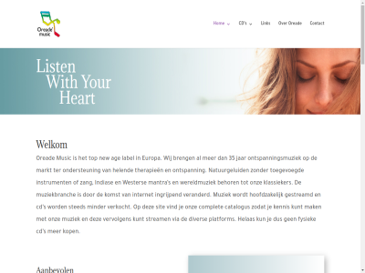 35 a aanbevol achter achtergrond age all australisch authentiek ayurveda beginn behor beluister beoefenar bescherm bevat bevrijd biodanc body bos breng buddha catalogus categorie categorieen cd chakra chakras chant chi color coming complet contact copyright creeert didgeridoo digital diver doedelzak druk e e-mail earth east en/of engelenmuziek ervar europa feng fluit from fysiek gan gebruikt geest geluid geniet genr geschikt gestreamd gestrest gezond gong healing heart hel helas helend help hom hoofdzak hor huisdier hulp ii india indias info@oreade.com ingrijp instrument internet jar jezelf juist keltisch kennis kinder klank klankschal klassieker kom komst kop kun kunt label lat lev licham link list luister maand mail mak mantra mantras markt massag medicin meditatie meditation meevoer mental mind minder music muziek muziekbranch muziekkeuz natur natuurgeluid nem new ondersteun ontspann ontspanningsmuziek ontworp onz opzwep oread pilates platform plek privacy pur qi reiki reis relaxation ritmes rust rustig s sea secret sessies sfer shui sit sitar slap som song spa spotify stad sted stream studer tai ter the therapieen tibet tibetan tijd tijden to toegevoegd top trip veilig veranderd verdeeld verkocht vervolgen via vind voed vogel voorwaard war we welkom welzijn wereld wereldmuziek wester wij windstrek with woord world yoga your zak zang zee zen zes zodat zowel