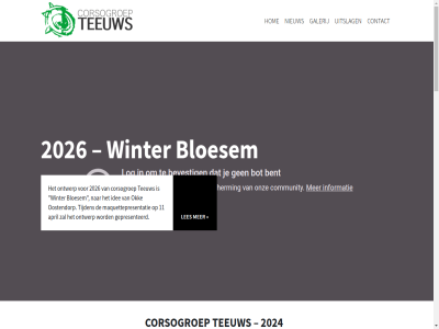 11 140 18 20 2020 2022 2024 2026 2e 30 agenda all april bekend bestat bloemencorso bloesem bouwer bouwlocatie contact corsogroep corsowag dag elk galerij gebouwd gepland gepresenteerd groep grot hom idee item jar laatst les lichtenvoord mak maquettepresentatie mens nieuw ok omhen ontwerp oostendorp september som spektakel sponsor stan star teeuw tell tijden titel toeschouwer ton transport uitslag vanaf vast voorlop vrijwilliger wag we weekend winter zondag zwar