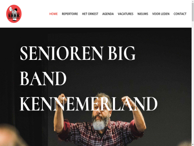 06 1 10.15 12.15 20 2019 2022 2023 2025 30 40 4316 74 89 aantal achter agenda anderhalf arrangement band basie basis bekend bekijk bent beoefent bestur big bigbandmuziek bigbandsound bijzonder binn boeiend broek buit by calis concert contact contributie count design dinsdagocht dirigent diver doel driehuis duk durft e.a eeuw ellington ervar evergren facebok fijn financieel ga garant geleg gelijkgestemd geniet genoemd gespeeld gezell glenn goed goud grag groeiend groenendal grot hart hedendag heemsted hel helder herken herman hobby hom improvisaties info@sbbk.eu inmiddel inspirer januari jar jazzmuziek kennemerland ker kes klank klassieker lag landgoed latin latin-song led leeftijdsgenot leiding lekker ler lid luister luistert maand mee meeneemt meerder melodieen mikka mikka-websites miller mog mooi musicer muziek muziekcentrum muziekstijl muzikal muzikant naamsbek namelijk nieuw nooit nummer oefen oefenruimt onderl ondersteund ontspann onz open opgericht optred optreden orkest oud overdag peeneman per plezier populair prachtig privefeest publiek realisatie regelmat regio repertoir repeteert reputatie revalidatiecentra revalidatiecentrum ritmes ritmesectie rodney rug ruim sam samenhangt saxofon sbbk secretariaat senior serieus sfer slecht soli soli-muziekcentrum song spannend speelt spel sprankel stan stat stelt sterk stevig stuk swing swingmuziek ten terwijl trad treedt trombones trompet tuin uitstek uur vacatures vast veren verzorgingstehuiz volg vorig waarom warm we websites wekelijk wel wij wijl wijz with zangeres zeker zien zuiderhout