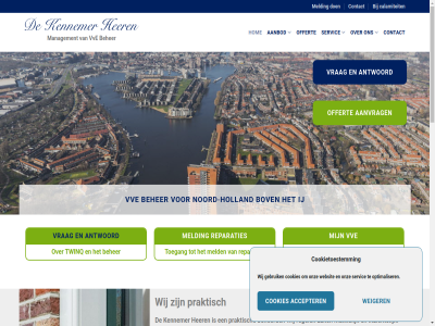 1846 2026 63 75.12.13.60 aanbod aandacht aanpak aantal aanvrag accepter administrateur adres algemen antwoord bedrijfsgegeven beeldbank beheerder beher behor bepaald bestur bestuurder bezoekadres bied bijbehor blijv bov btw bur calamiteit communicatie contact content cookies cookietoestemm copyright correspondentie­adres dienst dienstverlener dossier dring eigenar en expertis exploitatiekost extern extra financieel fotografie ga gebouw gebruik gericht gev gewenst gewijzigd goed grot hel her hiermee holland hom hulp idee ij invull inzicht juist junior/medior kennemer kent klein kvk let lg luchtfotografie makkelijk management meld melding momentel nacht national nl86.015.10.25b01 nodig noord noord-holland object offert onderhoud ondersteun onlin onz oploss opricht optimaliser period person portal praktisch privacy regel regelgev regio relatiebeheerder reparaties ruim schakel schermer servic siteplanner skip slapeloz softwar som specialist stat statement subsidies tak tazama technisch terug tijdelijk to toegang twee twinq twinq-portal vacatur vacatures vastgoed verantwoord verdient veren verplicht voordel voorkom voorwaard vrag vve vve-beheerder we websit weiger wij zak zichzelf zuid zuid-schermer zuidervaart