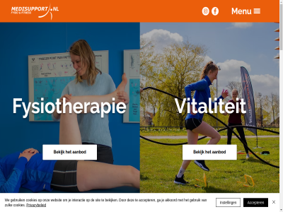 -3182164 01178974 050 2025 83705406 862964295 aanbod aanmeld accepter akkoord arbeidsfysiotherapeut arbeidsfysiotherapie b01 behal behandel bekijk best blessur blessures borch btw bureau by cem centrum communication contact contactgegeven cookie cookies created dijkmansport doorverwijz e e-mail fysiotherapeut fysiotherapie fysiotherapiepraktijk ga geblesseerd gebruik gezond gezondheidscentrum goed groning gymnow help huisregel info@medisupport.nl instell interactie invester jij jou jouw klacht kunt kvk l laatst locatie mail manier manuel medisupport menu mogelijk nem nieuw nodig nummer oncologie onz oorzak oploss partner past podologie privacy privacybeleid regulier sit snel special specialism sport sport-blessures sportfysiotherapie sportprestatie statement tel ter terecht therapie thetra till turfsing vak vitaliteit voorkom vrag vul we websit welk wens wet wij zit zoek zulk zwar