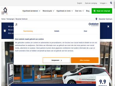 /afspraak-maken/twello/ 00 0570 06 09 1 10 100 13 16 17 179 19 1998 2 20 2017 2024 2025 22 3 30 4 40 400 5 57 59 6 8 868 9 9.9 aanbieder aandacht aangev aankom aanpass aanvrag aanwez actuel advertenties adverter advies advieskeuze.nl adviseur afdek afgelop afrond afsluit afsprak all allen analys analyser ander arbeidsongeschikt artikel auto autoriteit basis beid bekend bekijk belangrijk belastingaangift belon beloningsbeleid belt benieuwd beoordeeld beoordel bereken beschrijv besprok best beteken bewar bezit bezoek bied bijremi bijvoorbeeld blog bouwkund budgetadvies centrum check combiner consument contact content controler cookies daarin daarmee daarom de december del den detail deur deventer deventer737@hypotheekshop.nl dienst dienstenwijzer dienstverlen digital dik ding direct disclaimer do document download duidelijk duo duurzaamxl e e-mailadres een eerst eig eigen eigenar elkar els energiebespaarder energiebespar energielabel english erg erkend ervar expert expertis extra facebok financiel flexibiliteit flink formulier functies gan garantie gebaseerd gebied gebruik gegeven geholp geld gemaakt gemeent gesprek gesteg gesteld getreuer gev gewonn goed grag gratis grot hand handig hebt helemal help hen hierdor hoelang hom hoogt huis huiseigenar huizenprijz hypothecair hypotheekaanvrag hypotheekadvies hypotheekadviseur hypotheekprijs hypotheekrent hypotheekshop hypotheekvorm hypothek hypothekenland ide ieder ijsselland independer informatie inhoud inkomstenbelast inlogg inplann instagram integral januari jar jes jij jou jouw kan kantor kazernestrat keuring keuzes kies klant klar klik kom koopwon kop kort krijg kun kundig kunt kwaliteitscheck laatst later legg lening les lez licht linkedin ma maakt maandlast maart maatregel mailadres mak makelar malkenhorst markt marktplein maximal medewerker media meefinancier menu michel mis mogelijk national natur nazorg newsrom nh1816 nibud nieuw nieuwsbrief nigel nodig nooit omtrent onafhank onderdel onderwerp ongelof onz opbouw