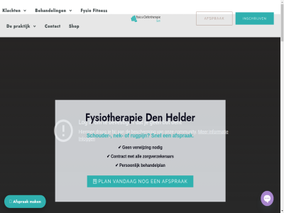 0223 08.00 09.00 1 10.00 1000 12.00 17.00 18.30 20.00 2025 52 72 78 afsprak all app behandel behandelplan best bied chaty clickstrategie contact contract copyright dak den dinsdag direct donderdag fitnes fysio fysiotherapie gemak geopend helder inschrijv julianadorp klacht let maandag mak market nek nodig onlin open openingstijd patient patientportal person plan policy praktijk privacy recht rugpijn s schouder shop snel suri talk telefoonnummer tevred vandag verwijz voorbehoud vrijdag webdesign weekend wij woensdag zaterdag zoek zorgverzekerar