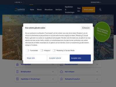 40 aanbod accepter advertentiepartner advertenties advies adviseur all analytic bedrijfsaanbod bedrijfsmakelaardij bedrijfsmakelaars@lamberink.nl bedrijv bekijk bel bereik bijna combiner contact cookies dag del dienst direct e e-mail elk even excuses expert fa@lamberink.nl financieel functies functionel gebruik gebruikt geopend grag gratis help hom huis huiz hypothek info@lamberink.nl informatie inhoud intrek jar jouw kunt lamberink lamberink.nl later mail mak makelaardij makelar market media media-functies met mogelijk moment nieuw nieuwbouw nieuwbouw@lamberink.nl nieuwbouwaanbod noord ongemak onthoud onz open openingstijd overzicht personaliser plaats prober selectie sit social stur taxaties technologieen telefonisch telefoonstor toestemm toestemmingsvenster verder vergelijk verker verkop verzameld verzeker via voorkeur waardebepal we websit weiger wijzig won woningaanbod zoekopdracht