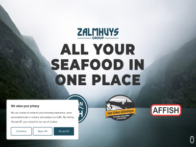 accept ads all analyz and browsing by clicking consent content cookie cookies customiz enhanc experienc fod one or our personalized plac privacy reject sea seafod serv to traffic use value we you your zalmhuy