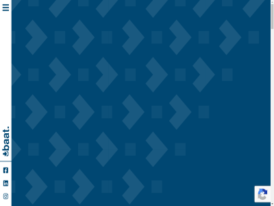 accountancy algemen ander arbeid audit bat bescheid branch breng complex connectie contact cookie corporat dienst disclaimer doel elkar evenement financ fiscaliteit framework hog hoogt inlogg international issues jou jouw klachtenregel klokkenluidersregel kwaliteit laatst loonservic navigatie nieuw ondernemingsrecht ontwikkel onz privacy solving speelt statement tek verklar versterk voorwaard we werk wet wij