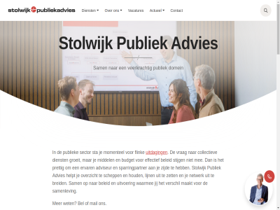+31 0 0316 110 111 114 2026 24 273 314 316 341 355 369 571 64 666 740 848 88 accountancy actueel advies adviseur algemen arbo arnhem bel beleid beleidsanalyses blog breid budget bundel collectiev contact content daarom data deventer dienst disclaimer doetinchem domein duurzam e e-mail effectief efficientie eig ervar event fiscal flink fusies gelijkwaard gelov groei groeit hebt helpt herstructurer houd hrm huis inclusief info@stolwijkkennisnetwerk.nl jij jouw juridisch kans kenner kennis kennisdossier kennisnetwerk kijk kracht kund laatst ler lijn maakt mail main mak mee mens middel momentel netwerk nieuw nijmeg omgan onderdel ontdek onz organisatie organisatieadvies overnames overzicht partnerschap past prettig privacy programmamanagement project publiek regional salaris sam samenbreng samenlev samenwerk schepp sector skip skn sparringpartner specialist sta stan statement sterk sterker stijg stolwijk stur to toevoeg ton twello uitdag uitvoer vacatures veerkracht verander verschil voorwaard vrag waard waarin waarmee we wet wij wijch zet zevenar zijd zull